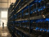 بيع بوتان 738 بيتكوين في يوم واحد دون الإفصاح عن الخطط المستقبلية