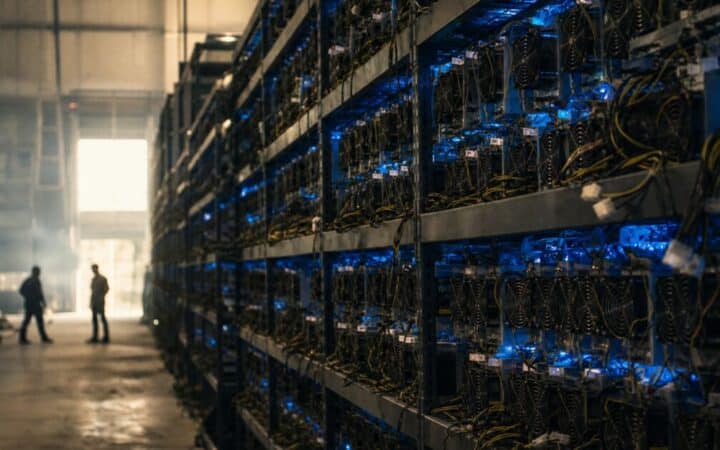 بيع بوتان 738 بيتكوين في يوم واحد دون الإفصاح عن الخطط المستقبلية