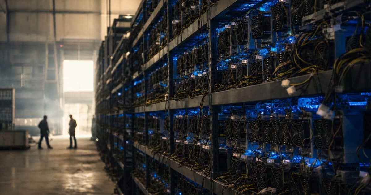 بيع بوتان 738 بيتكوين في يوم واحد دون الإفصاح عن الخطط المستقبلية