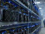 شبكة بيتكوين تواجه صعوبات بسبب تراكم المعاملات الصغيرة