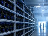 حاملو بيتكوين على المدى الطويل يحققون تراكمًا قياسيًا مع توقعات كليبستن لقاع السوق