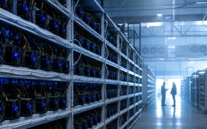 حاملو بيتكوين على المدى الطويل يحققون تراكمًا قياسيًا مع توقعات كليبستن لقاع السوق