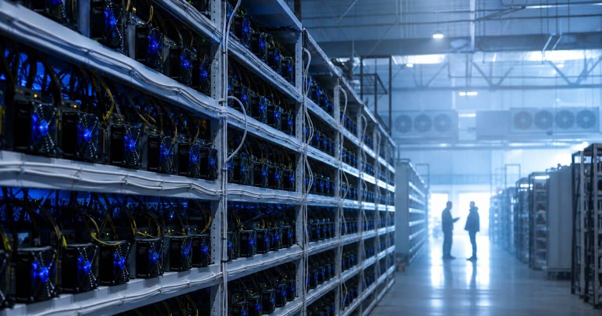 حاملو بيتكوين على المدى الطويل يحققون تراكمًا قياسيًا مع توقعات كليبستن لقاع السوق