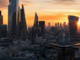 إغلاق منصة Loopring لتداول العملات الرقمية بسبب فشل تبني zk-Rollup