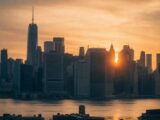 إغلاق منصة Loopring لتداول العملات اللامركزية بسبب نقص النموذج الافتراضي