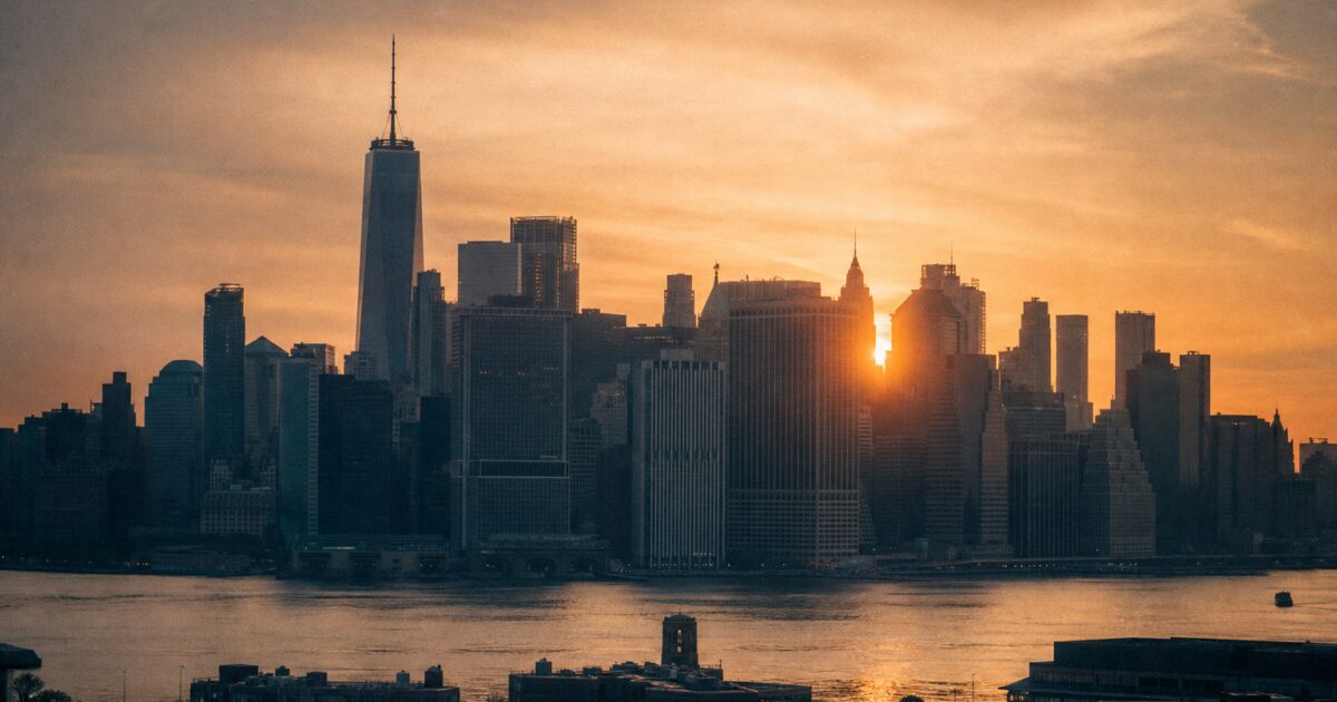 إغلاق منصة Loopring لتداول العملات اللامركزية بسبب نقص النموذج الافتراضي