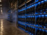 ترخيص LTP في أستراليا مع اقتراب مهلة ASIC و360 منصة عملات رقمية بدون تغطية