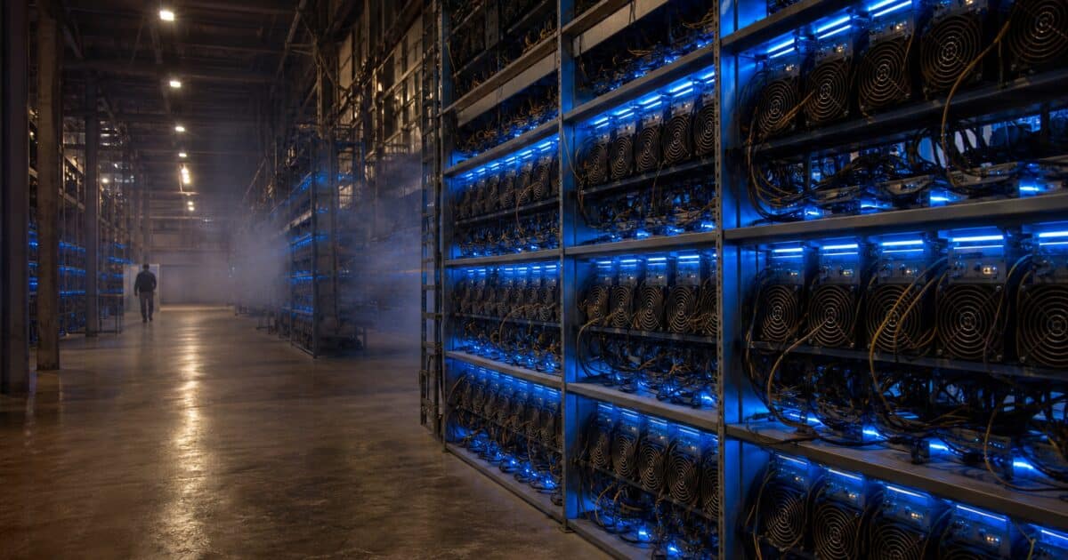 ترخيص LTP في أستراليا مع اقتراب مهلة ASIC و360 منصة عملات رقمية بدون تغطية