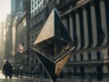 تصفية حسابات “ماشي بيغ براذر” على منصة “هايبرليكويد” تثير قلق متداولي إيثريوم
