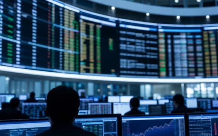 هيئة النقد السنغافورية تدرج بايبت مع باينانس وكوكوين في حملة تنظيمية