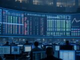 أليكس ماشينسكي يستخدم مقارنة Gemini Earn في محاولة لإلغاء إدانة Celsius