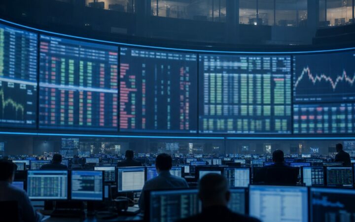أليكس ماشينسكي يستخدم مقارنة Gemini Earn في محاولة لإلغاء إدانة Celsius