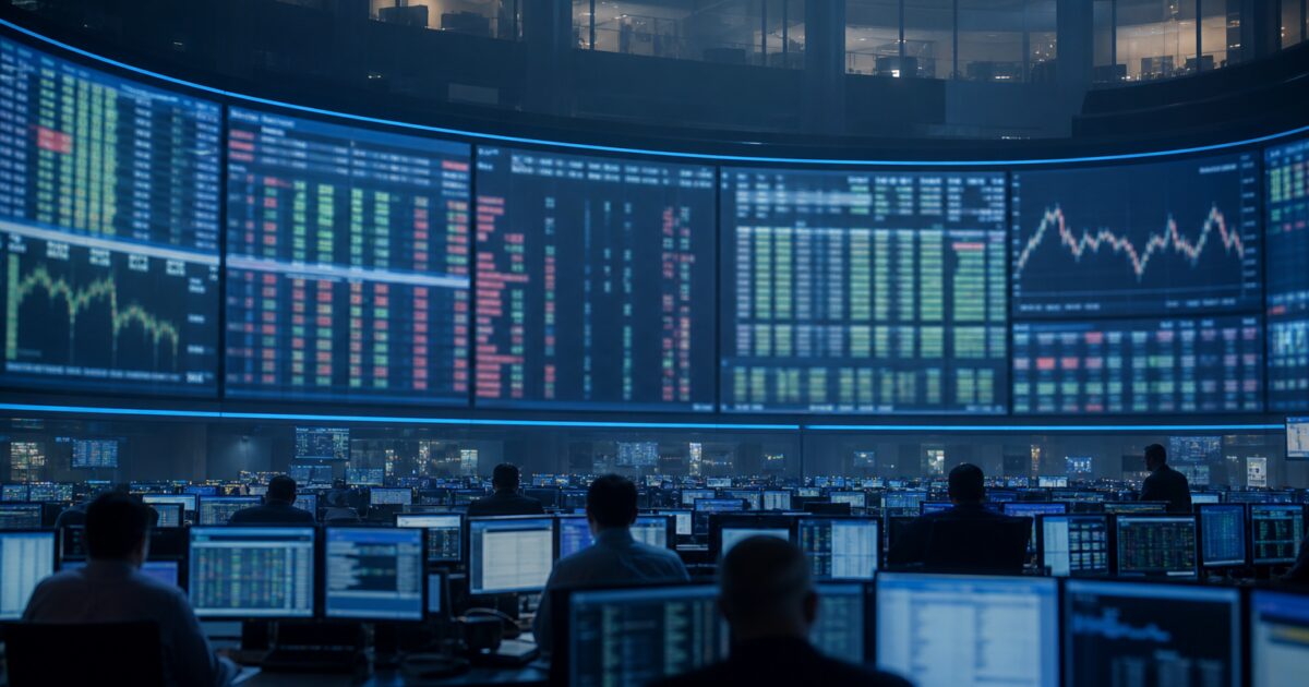 أليكس ماشينسكي يستخدم مقارنة Gemini Earn في محاولة لإلغاء إدانة Celsius