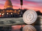 دفع ميتا للمبدعين باستخدام USDC يواجه مشكلة في التحويل