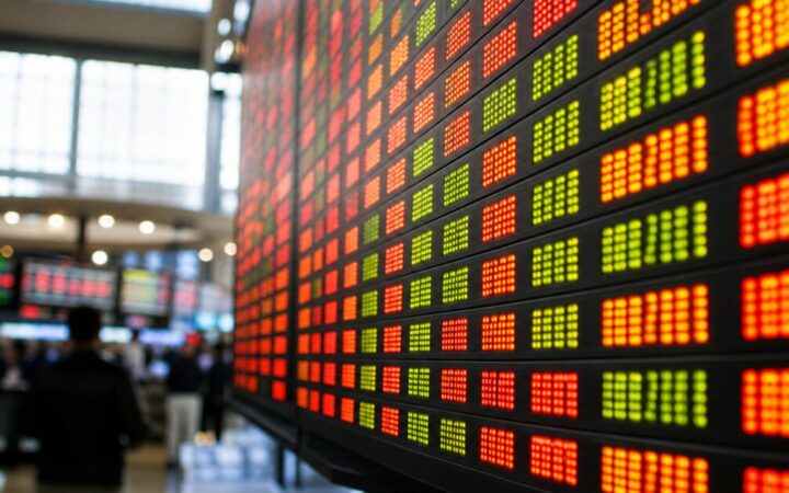 ميتـا تراهن على سوق توقعات بلا مال، تعتمد على النقاط بدلاً من النقد