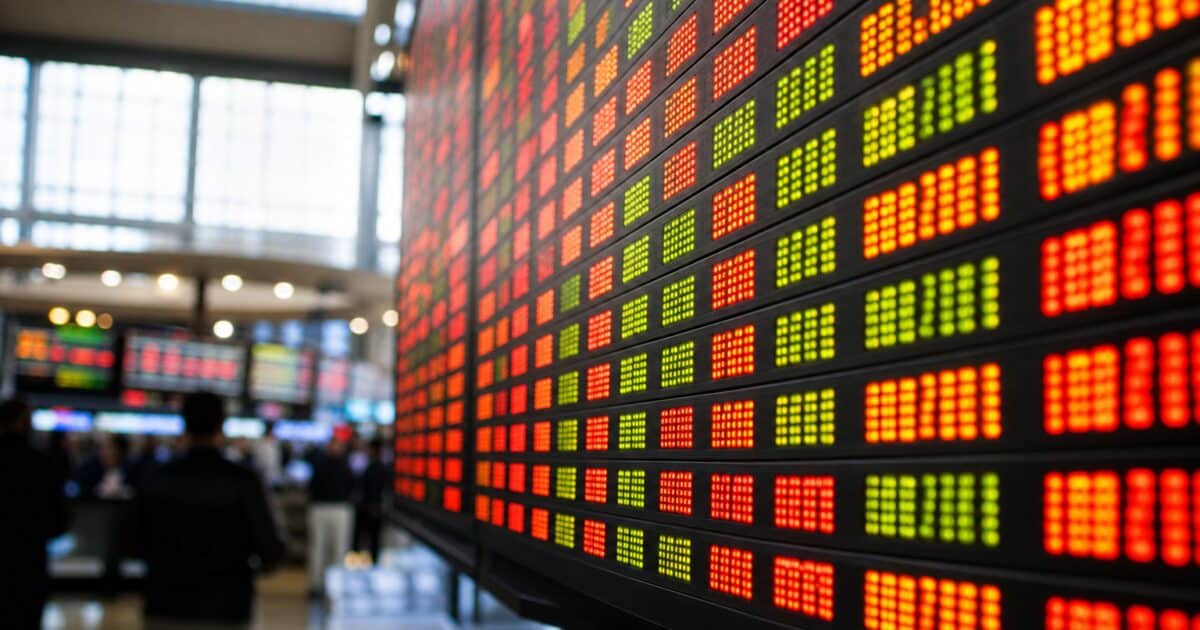 ميتـا تراهن على سوق توقعات بلا مال، تعتمد على النقاط بدلاً من النقد