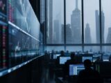 MEXC تطلق خدمة RealStocks لتداول الأسهم الأمريكية بدون رسوم وتوزيعات أرباح حقيقية