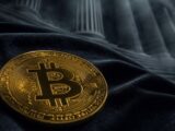 مايكل سايلور يضاعف استثماره في بيتكوين مع احتياطي بقيمة 50 مليار دولار