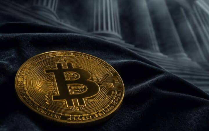 مايكل سايلور يضاعف استثماره في بيتكوين مع احتياطي بقيمة 50 مليار دولار