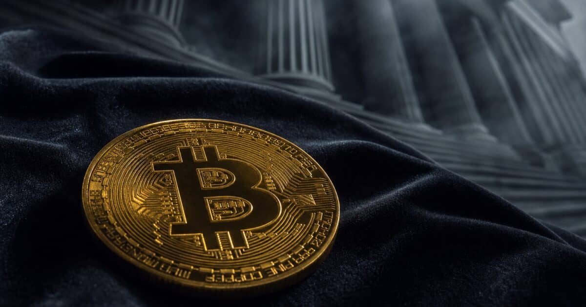 مايكل سايلور يضاعف استثماره في بيتكوين مع احتياطي بقيمة 50 مليار دولار