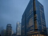 مايكل سايلور يؤكد أن MicroStrategy تحتفظ بكل بيتكوين في مؤتمر BTC براغ