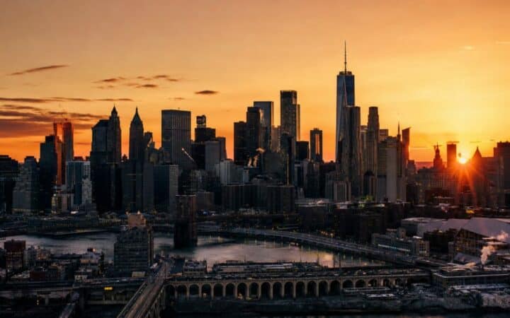 الهجوم عبر الإعلانات المزيفة في مينيسوتا يثير الجدل حول الإعلانات السياسية بالذكاء الاصطناعي
