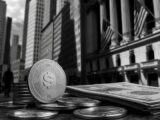 إطلاق عملة MGUSD المستقرة من موني جرام بالتعاون مع سترايب على بلوكتشين ستيلر