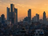 حظر العملات الرقمية في نيبال يفشل وصندوق النقد الدولي يدفع نحو تنظيم حقيقي