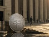 الرئيس التنفيذي لشركة Netomi يرى أن موجة الذكاء الاصطناعي بقيمة 5 تريليون دولار تدفع الطلب على العملات