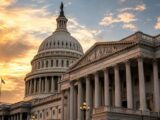 لجنة عمل سياسي جديدة تدعم مطوري العملات الرقمية مع اقتراب قانون الوضوح من تصويت مجلس الشيوخ