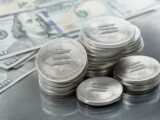 اتفاقية نيويورك والاتحاد الأوروبي لتبادل بيانات العملات المستقرة تضع 3 معايير رئيسية على الطاولة