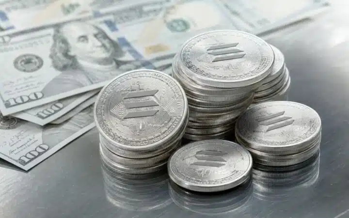 اتفاقية نيويورك والاتحاد الأوروبي لتبادل بيانات العملات المستقرة تضع 3 معايير رئيسية على الطاولة