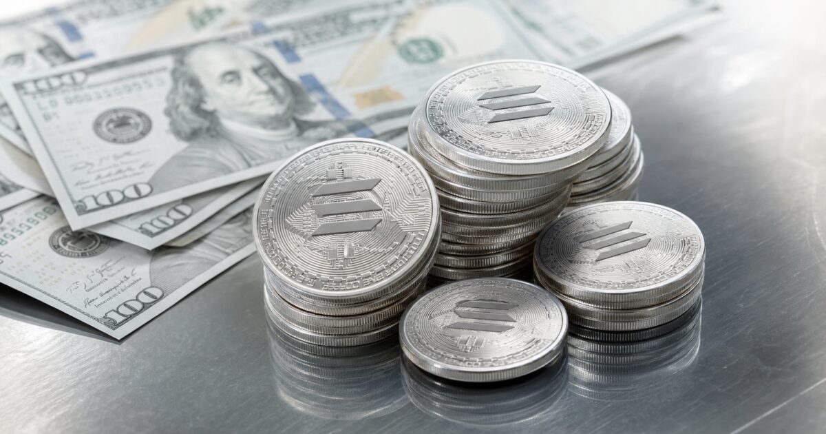 اتفاقية نيويورك والاتحاد الأوروبي لتبادل بيانات العملات المستقرة تضع 3 معايير رئيسية على الطاولة
