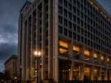 نوفج تحصل على أسرع موافقة من CFTC، تهدد نموذج المراهنات الرياضية في الولايات