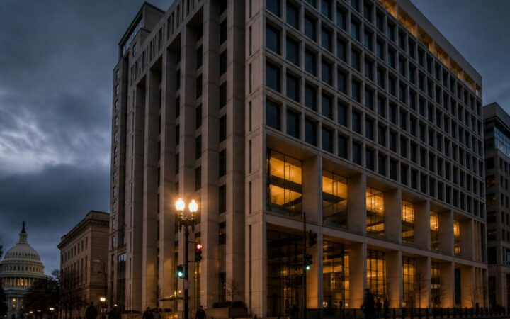 نوفج تحصل على أسرع موافقة من CFTC، تهدد نموذج المراهنات الرياضية في الولايات
