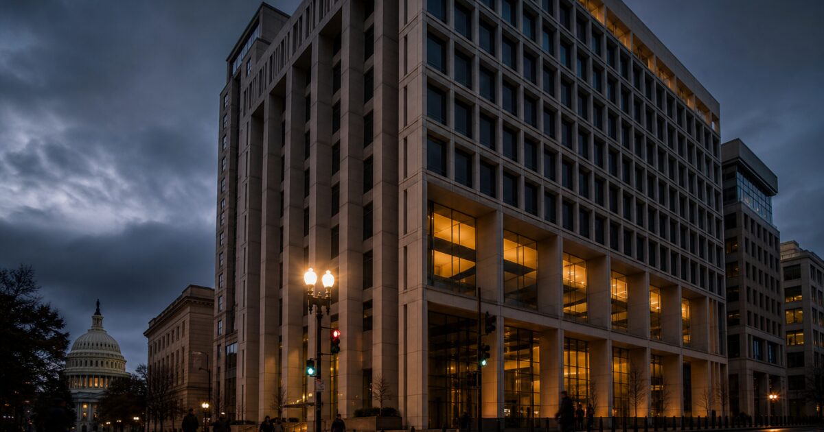 نوفج تحصل على أسرع موافقة من CFTC، تهدد نموذج المراهنات الرياضية في الولايات
