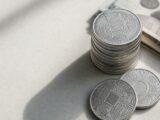 إطلاق بطاقة فيزا من أوبرا MiniPay تمنح 16 مليون مستخدم للعملات المستقرة قوة إنفاق حقيقية