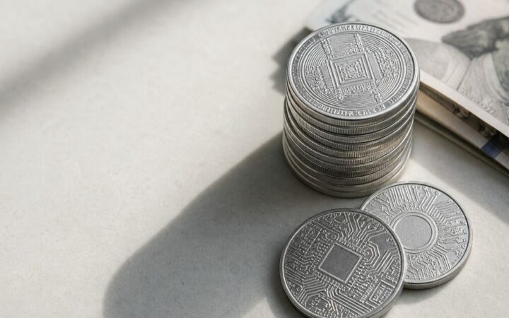 إطلاق بطاقة فيزا من أوبرا MiniPay تمنح 16 مليون مستخدم للعملات المستقرة قوة إنفاق حقيقية