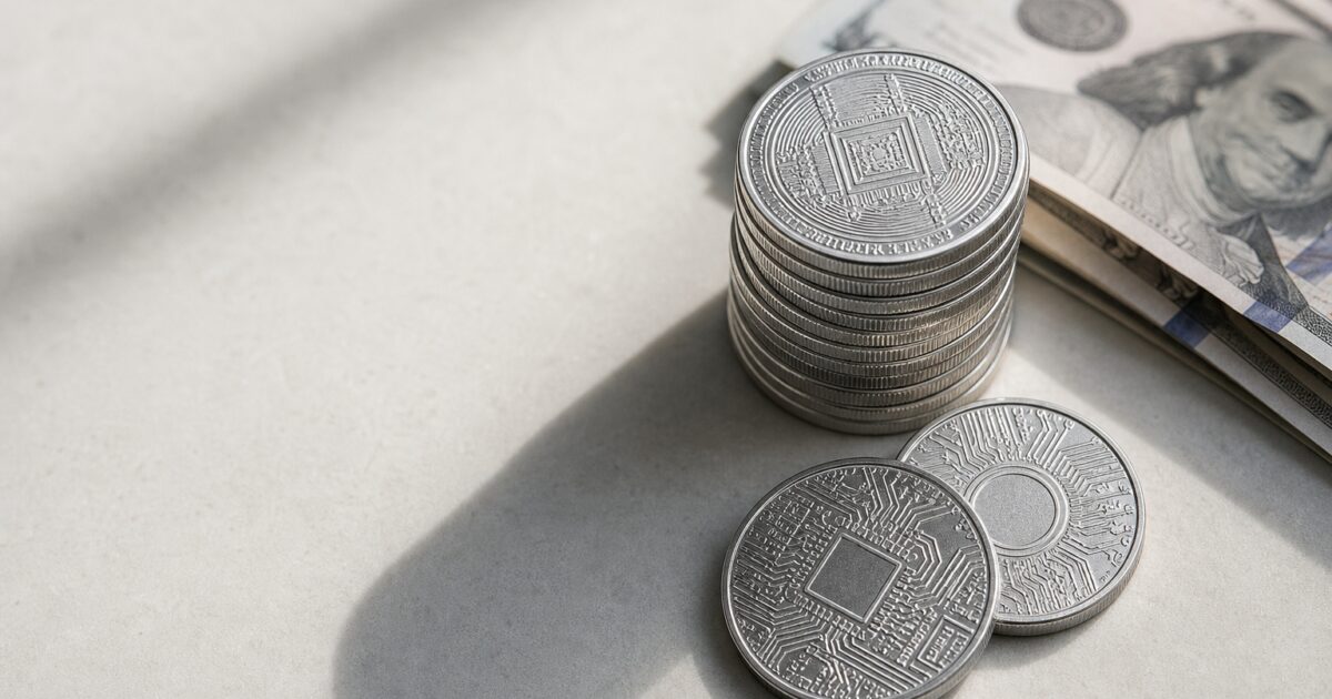 إطلاق بطاقة فيزا من أوبرا MiniPay تمنح 16 مليون مستخدم للعملات المستقرة قوة إنفاق حقيقية