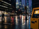 بيتر براندت يحذر من خطر عرض بيتكوين بقيمة 1.25 مليار دولار بسبب إطار عمل سايلور الجديد