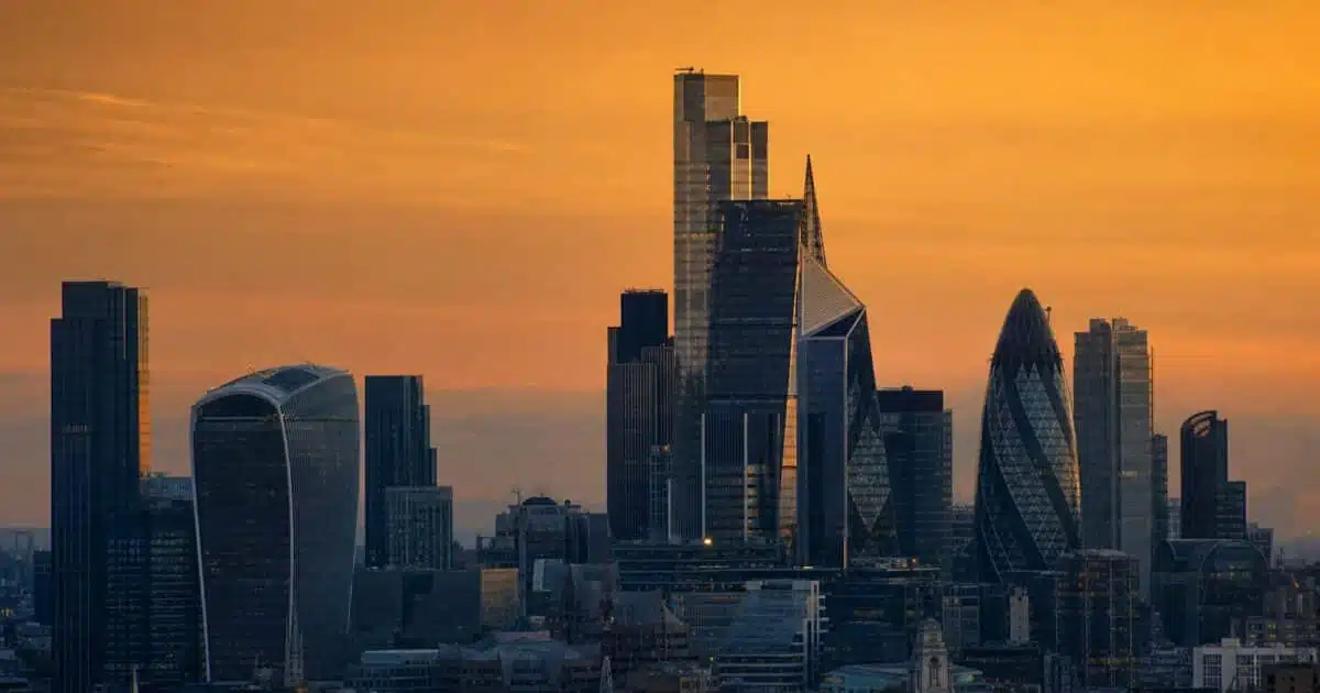 شبكة Pi تتراجع بنسبة 10% خلال أسبوع، وسعر alt=