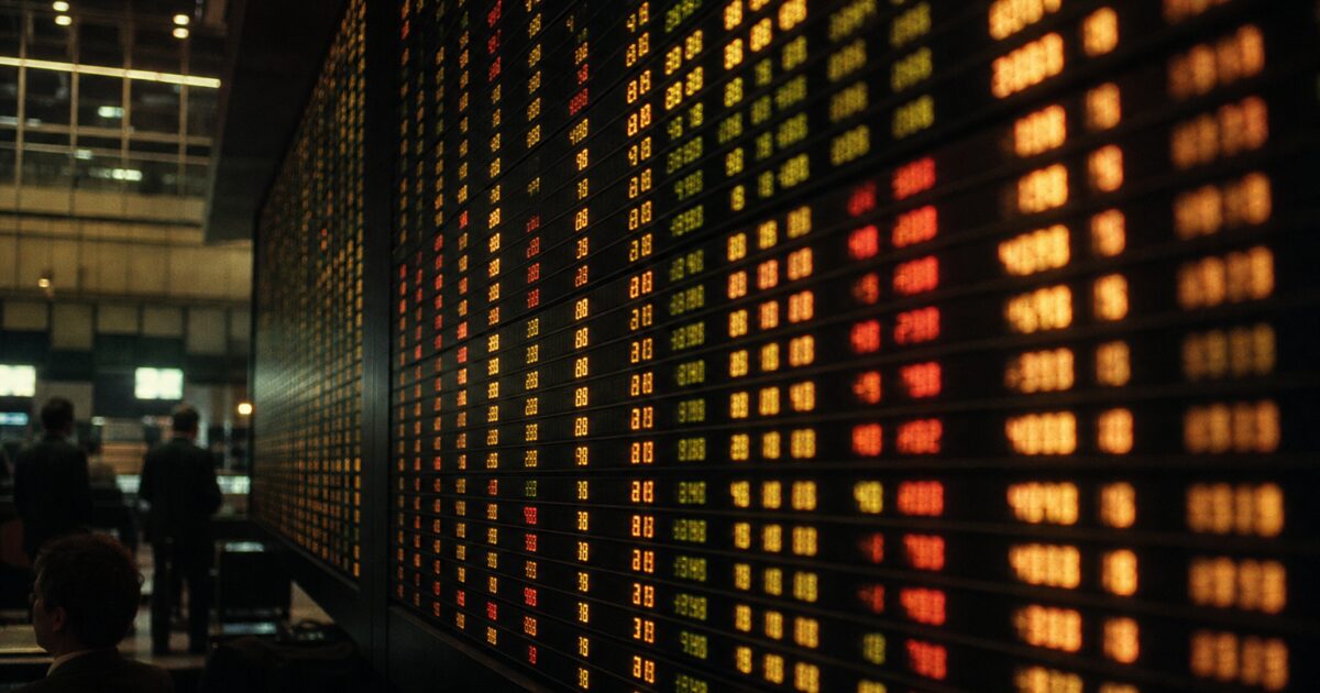 مدير التسويق في Polymarket يحول 2.5 مليون دولار عبر PayPal الشخصي إلى أكثر من 800 مستلم