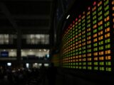بوليماركت تستهدف اليابان بحلول 2030 مع وصول ميرايم إلى مليون مستخدم بنموذج النقاط
