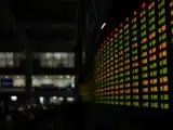 بوليماركت تستهدف اليابان بحلول 2030 مع وصول ميرايم إلى مليون مستخدم بنموذج النقاط