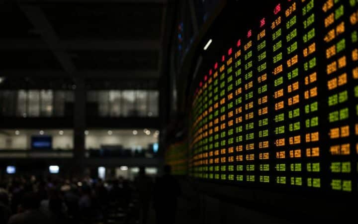 بوليماركت تستهدف اليابان بحلول 2030 مع وصول ميرايم إلى مليون مستخدم بنموذج النقاط