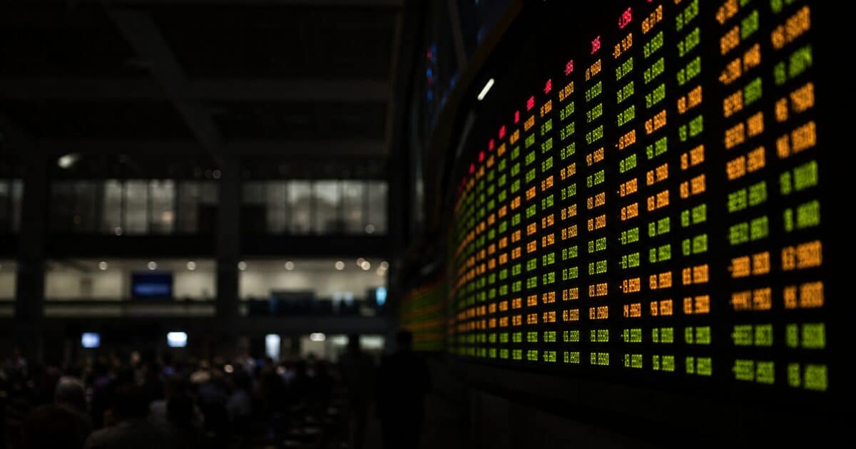 بوليماركت تستهدف اليابان بحلول 2030 مع وصول ميرايم إلى مليون مستخدم بنموذج النقاط