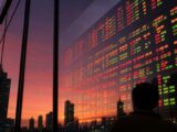 اتهامات بمراهنات وهمية بقيمة 1.9 مليون دولار على منصة Polymarket عبر 1100 فيديو