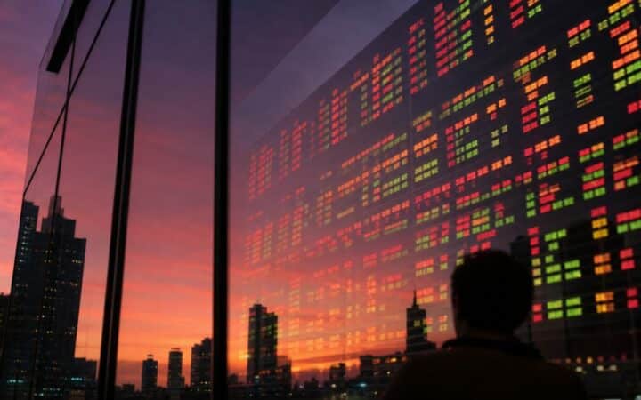 اتهامات بمراهنات وهمية بقيمة 1.9 مليون دولار على منصة Polymarket عبر 1100 فيديو