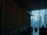 بوليماركت تتجاوز 2 مليار دولار في كأس العالم وكالشي تحقق 137 مليون دولار من الرسوم