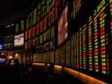 صفقة بين بوليماركت والبوندسليغا في أمريكا، لكن اتفاقية سبورترادار مفقودة